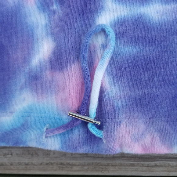 🌷Gifting🌷 Size 11/13 Large Juniors Crop Top - Picture 7 of 11